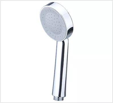 XIN TAO SANITARY WARE-XT5004