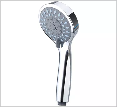 XIN TAO SANITARY WARE-XT5003
