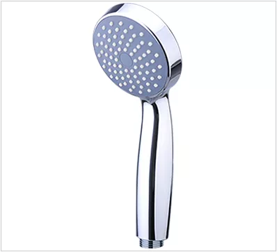 XIN TAO SANITARY WARE-XT5001