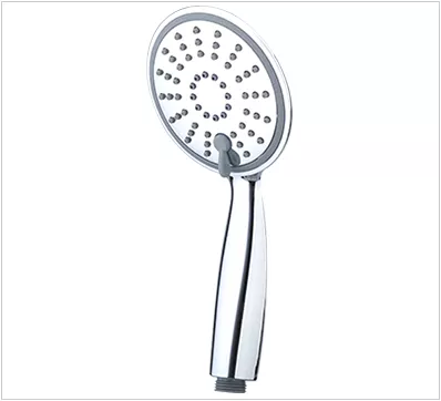 XIN TAO SANITARY WARE-XT5005