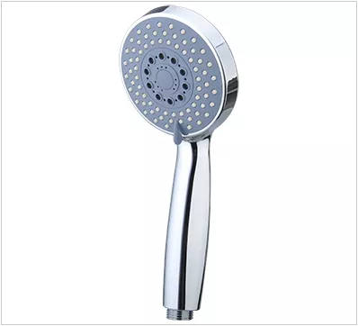 XIN TAO SANITARY WARE-XT5005
