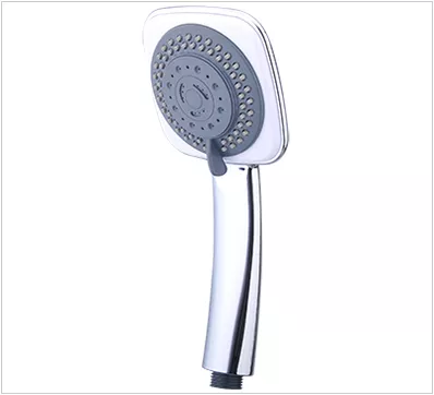 XIN TAO SANITARY WARE-XT5007