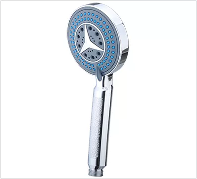 XIN TAO SANITARY WARE-XT5006