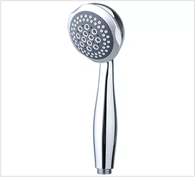XIN TAO SANITARY WARE-XT5008