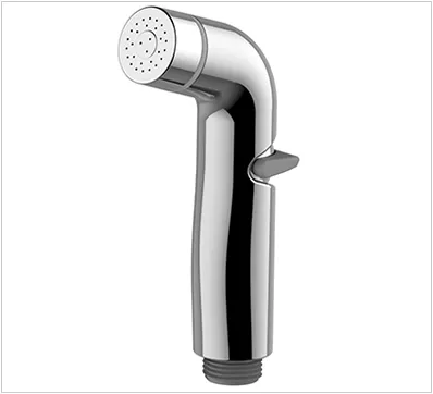XIN TAO SANITARY WARE