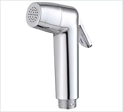 XIN TAO SANITARY WARE