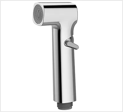 XIN TAO SANITARY WARE