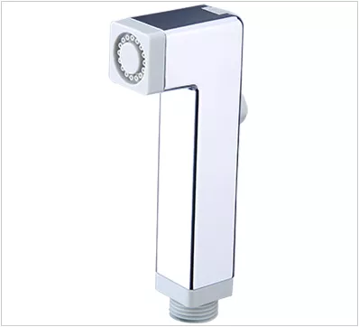 XIN TAO SANITARY WARE