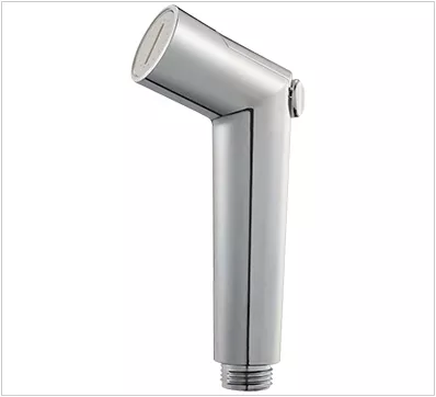 XIN TAO SANITARY WARE