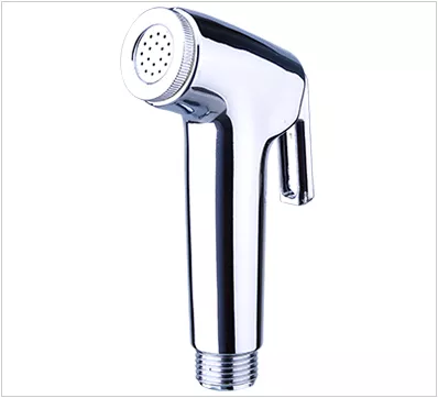 XIN TAO SANITARY WARE