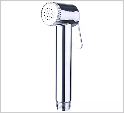 XIN TAO SANITARY WARE