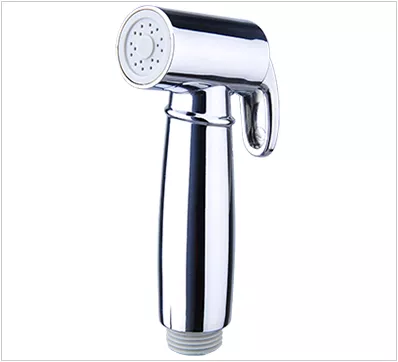 XIN TAO SANITARY WARE