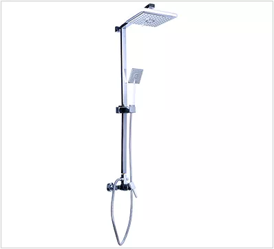 XIN TAO SANITARY WARE-XT3005