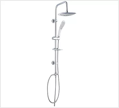 XIN TAO SANITARY WARE-XT2031
