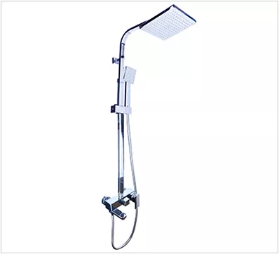 XIN TAO SANITARY WARE-XT3004