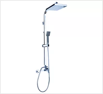XIN TAO SANITARY WARE-XT3003
