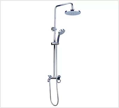 XIN TAO SANITARY WARE-XT3008