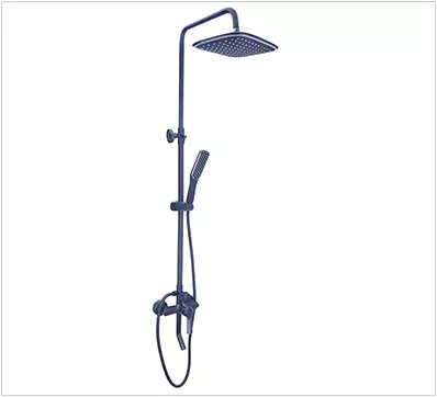 XIN TAO SANITARY WARE-XT3002