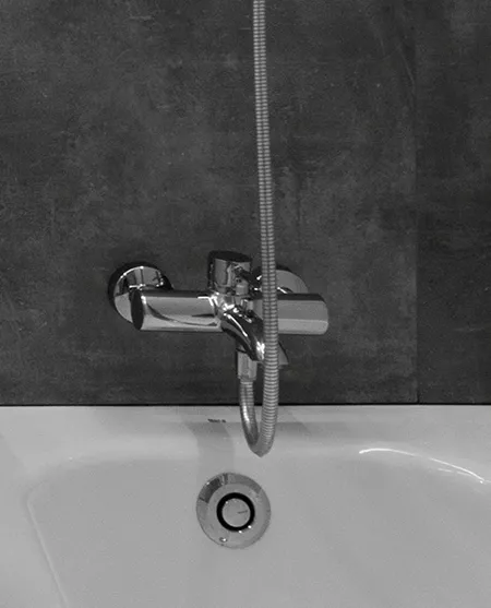 XIN TAO SANITARY WARE-ACCESSORY