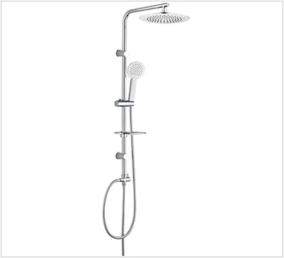 XIN TAO SANITARY WARE-XT2013
