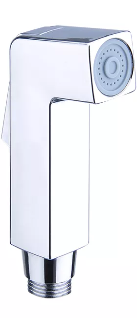 cixi xintao sanitary ware factory-XT525