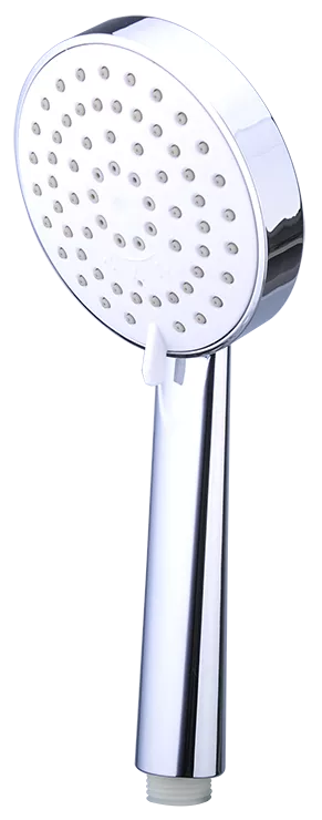 cixi xintao sanitary ware factory-XT5054