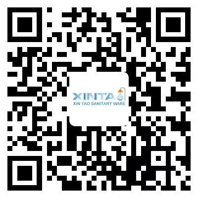cixi xintao sanitary ware factory