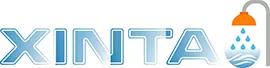 XIN TAO SANITARY WARE